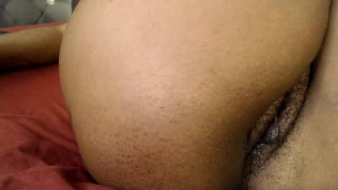 irysh43 captura da sala ao vivo na Chaturbate