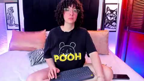 isabella_queen8 Momentaufnahme des Live-Raums auf Chaturbate