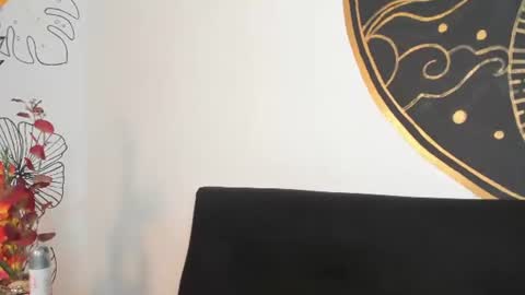 isabellaajoness captura de la sala en vivo en Chaturbate