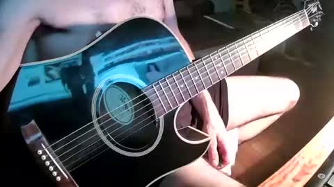 iskarius captura de la sala en vivo en Chaturbate