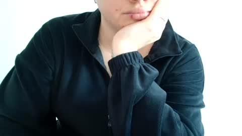 isla00 Momentaufnahme des Live-Raums auf Chaturbate