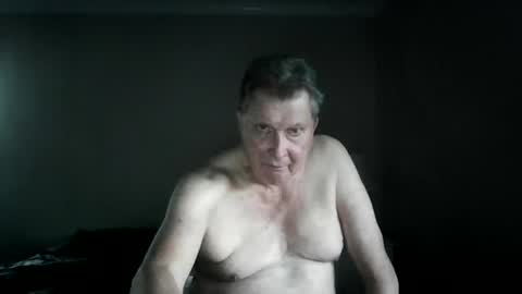 island625103 Momentaufnahme des Live-Raums auf Chaturbate