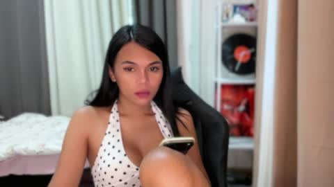 itgirl_cathy captura de la sala en vivo en Chaturbate