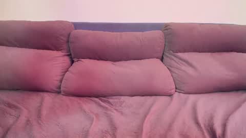 ivy_ange1 Momentaufnahme des Live-Raums auf Chaturbate