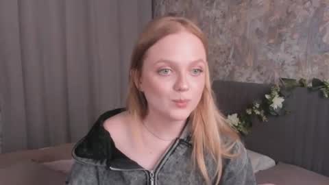 ivy_rampage captura de la sala en vivo en Chaturbate