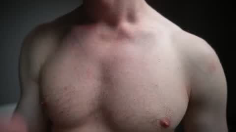 j_akira13 Momentaufnahme des Live-Raums auf Chaturbate