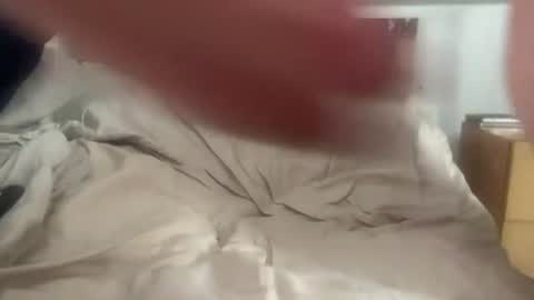 jac31313 momentopname van live room op Chaturbate