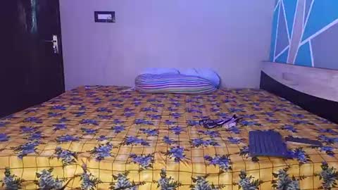 jace_desi captura de la sala en vivo en Chaturbate