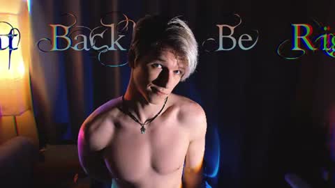 jack_frozt снимок онлайн-комнаты на Chaturbate