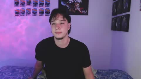 jack_walker190 momentopname van live room op Chaturbate