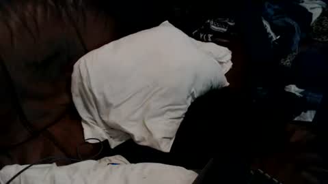 jackskully546 captura de la sala en vivo en Chaturbate