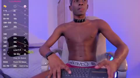jacksonmuller_ live room snapshot on Chaturbate