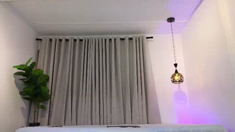 jacobvg momentopname van live room op Chaturbate