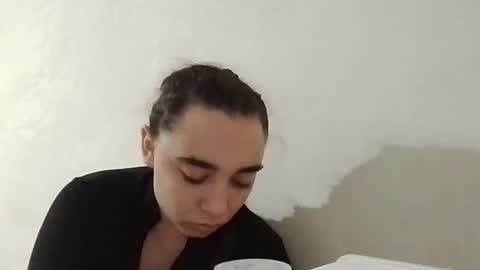 jacquelynestemm Momentaufnahme des Live-Raums auf Chaturbate