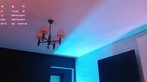 jade__swift momentopname van live room op Chaturbate