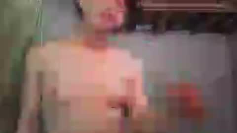 jaechan19 Momentaufnahme des Live-Raums auf Chaturbate