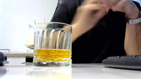 jakanha captura de la sala en vivo en Chaturbate