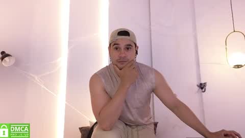 jake_muller1 Momentaufnahme des Live-Raums auf Chaturbate