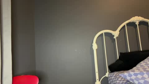jakeharper1234568910 captura da sala ao vivo na Chaturbate