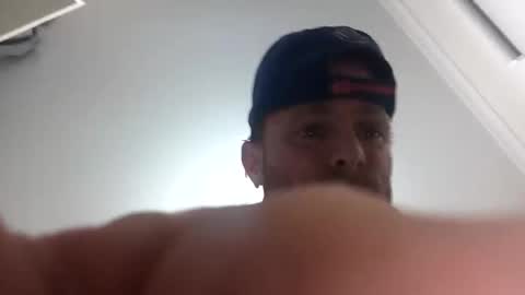jamesloveridge901 Momentaufnahme des Live-Raums auf Chaturbate