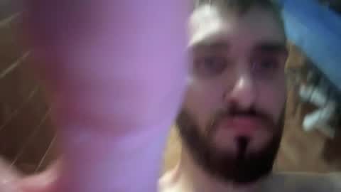 jamesstoner24 captura de la sala en vivo en Chaturbate
