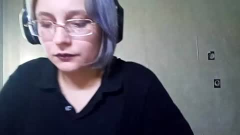 jamikarookard Momentaufnahme des Live-Raums auf Chaturbate