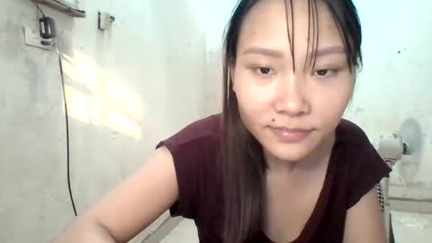 jane_baby999 live room snapshot on Chaturbate