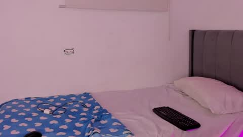 jane_monttgomery captura de la sala en vivo en Chaturbate