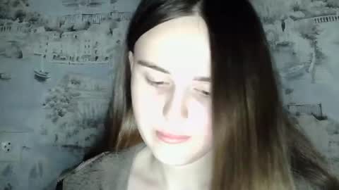 jane_night Momentaufnahme des Live-Raums auf Chaturbate