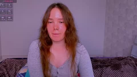 janenichols Momentaufnahme des Live-Raums auf Chaturbate
