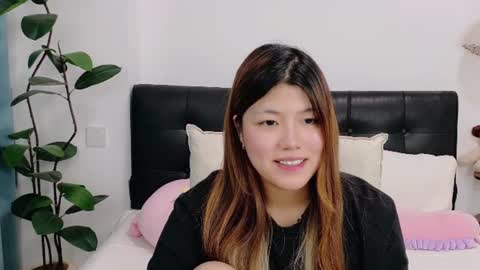 janetjolie Momentaufnahme des Live-Raums auf Chaturbate
