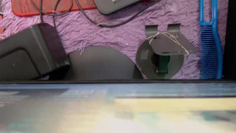 janicaslut_18 Momentaufnahme des Live-Raums auf Chaturbate