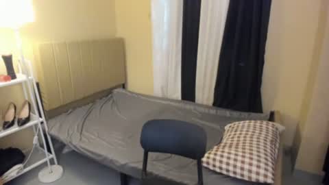 jannahsofuck momentopname van live room op Chaturbate