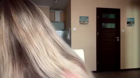 japass_kelly Momentaufnahme des Live-Raums auf Chaturbate