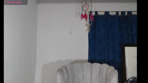 japonesa01 captura de la sala en vivo en Chaturbate