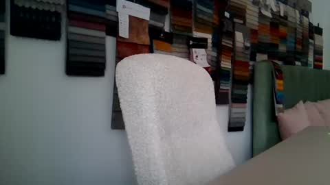 jaqueline88 Momentaufnahme des Live-Raums auf Chaturbate