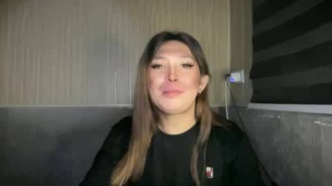 jasbalaba Momentaufnahme des Live-Raums auf Chaturbate