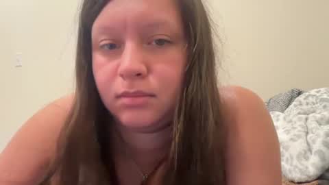jasmin420r Momentaufnahme des Live-Raums auf Chaturbate