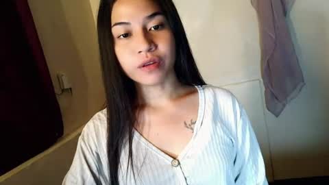 jasmine_arousal Momentaufnahme des Live-Raums auf Chaturbate