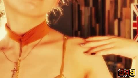 jasminemilko momentopname van live room op Chaturbate
