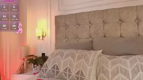 jasmineross_1 momentopname van live room op Chaturbate