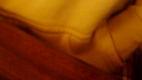 jasonlee3400 live room snapshot on Chaturbate