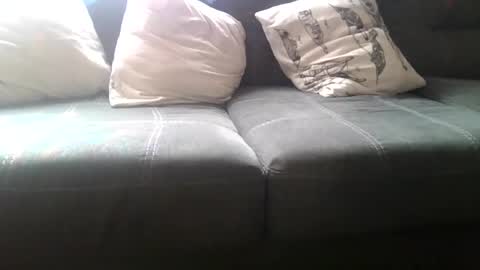 jaspej2009 captura de la sala en vivo en Chaturbate