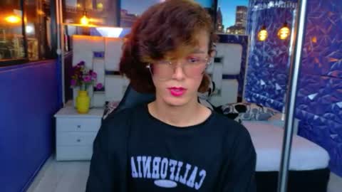 jav_frankk Momentaufnahme des Live-Raums auf Chaturbate