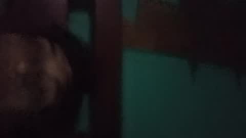 javier744381 live room snapshot on Chaturbate