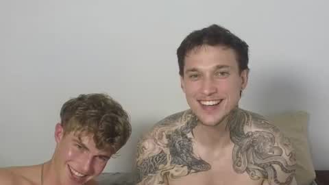 jaycex_69 captura de la sala en vivo en Chaturbate