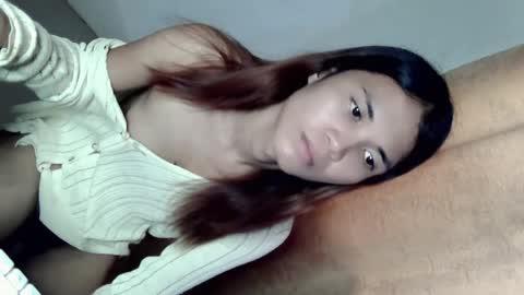 jaynalicious live room snapshot on Chaturbate