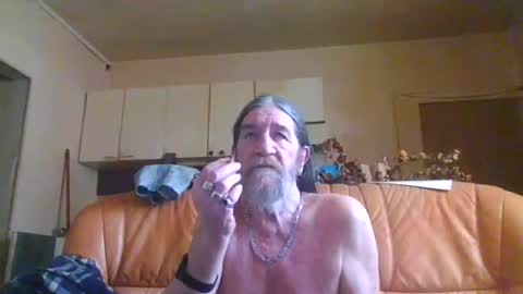 jeanclaude1959 Momentaufnahme des Live-Raums auf Chaturbate