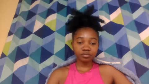 jeanlinee Momentaufnahme des Live-Raums auf Chaturbate