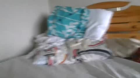 jeannno666 Momentaufnahme des Live-Raums auf Chaturbate